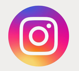 Instagram Icon